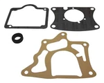 Crown Automotive A1542 Transmission Gasket Set. Fixed Price $24.50.