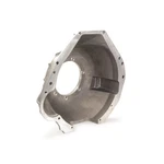 Tci 513300 Small Block Fits Ford C4 Bellhousing. Fixed Price $424.95.
