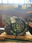 Used Automatic Transmission Assembly Fits: 2017 Toyota Corolla Fwd 1.8L Cvt G. Fixed Price $1699.90.