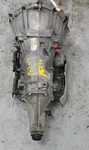 1999-2000 Gm 1500 Single Cab 4.3L Auto Transmission 4L60E (M30) 4X2; Id 9CAD. Fixed Price $805.50.