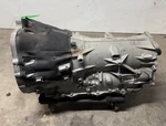2014-2016 Bmw 335 435 Awd Xdrive 8HP-45X Automatic Transmission Oem. Fixed Price $933.50.