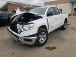 2022 RAM1500 5.7L Hemi At 2WD Speed Transmission. Part Number 68549441AA. Fixed Price $2000.00.