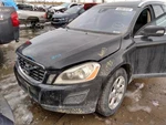 Automatic Transmission XC70 Fwd Fits 11-14 Volvo Series 1001674. Fixed Price $517.74.