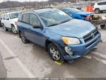 Toyota RAV4 2010-2011 Automatic Transmission 4WD Cylinder 3050042330 U586. Fixed Price $2601.90.