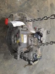 2017 Escape Transmission/transaxle SKU#4328717. Fixed Price $1322.00.
