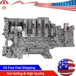 TL-80SN AA80E Transmission Valve Body For Toyota Lexus Cadillac Usa. Fixed Price $319.99.