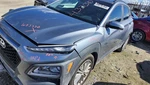 2021 Hyundai Kona Transmission Oem 93K Miles - LKQ390226688. Fixed Price $588.30.
