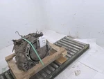 Automatic Transmission Fits 14-15 Evoque 139317. Fixed Price $1201.20.