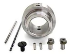 Ati Crank Pin Drill Kit - For LS1 LS2 LS3 LS6 L76. Fixed Price $160.99.