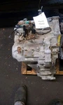 10-12 Acura Zdx Automatic Transmission 3.7 Liter 6 Cylinder. Fixed Price $872.60.