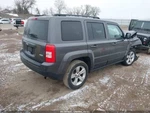 Automatic Transmission Classic Style 6 Speed 4WD Fits 14-17 Compass 440927. Fixed Price $503.99.