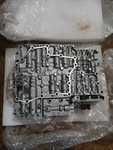 2016-2024 Infiniti Q50 3.0L Rwd Automatic Transmission Valve Body Oem Sport. Fixed Price $400.00.