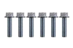 Ict Billet Bellhousing Bolt Kit For Small Block Chevy / Big. Fixed Price $19.99.