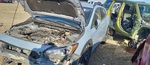 2020 Subaru Xv Crosstrek Automatic Transmission Oem 93K Miles - LKQ447953601. Fixed Price $1256.10.