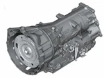 Genuine Bmw Reman Automatic Transmission 24-00-8-601-174 New. Fixed Price $8722.27.
