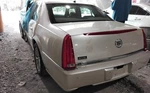 2008 Cadillac Dts Automatic Transmission Oem 159K Miles - LKQ456529050. Fixed Price $1097.10.