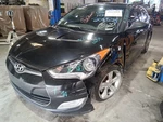2014 Hyundai Veloster Manual Transmission Oem 157K Miles - LKQ386281954. Fixed Price $588.30.