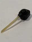New Oem Mercedes Auto Transmission Clutch Breather Vent W114 W115 240D 300D 230. Fixed Price $31.00.