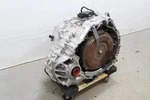2021 2022 Honda Odyssey Fwd 3.5L Automatic Transmission 10-SPEED Assembly Oem. Fixed Price $1333.05.