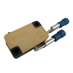 B&m Neutral Reverse Micro Switch For Pro Stick, Bandit, Magnum Grip Shifters. Fixed Price $28.90.