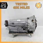 15-16 Mercedes W222 S65 S600 Maybach 7G Automatic Transmission 722.932 Oem 65K. Fixed Price $2382.10.