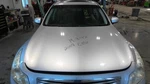 Automatic Transmission 4 Door Sedan VQ35HR Engine Fits 08 Infiniti G35 1009113. Fixed Price $630.00.