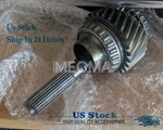 Transmission Transfer Case Gear Output Shaft For Mercedes Benz 722.9 A2212710248. Fixed Price $389.00.