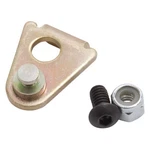 Edelbrock 8026 Transmission Cable Adapter. Fixed Price $20.38.