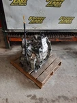 Automatic Transmission 3.0L 4WD Id 1L8P-DA Fits 2001 Escape 1318921. Fixed Price $250.00.
