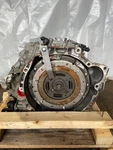 14-19 Ford Fiesta 1.6L Speed Used Automatic Transmission Assembly Only 74K. Fixed Price $895.00.