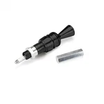 Lokar X1209147 Anchor Tight Locking Flexible Transmission Dipstick. Fixed Price $160.11.