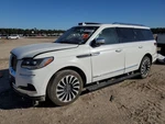 Automatic Transmission 4WD Fits 22-25 Expedition 334392. Fixed Price $3299.90.