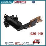 926-149 6R80 Trans Lead Frame Conductor Plate Ford F-150 250 350 AL3Z7G276D. Fixed Price $99.98.