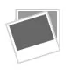 Genuine Mopar With Torque Converter Transmission 68429317AA. Fixed Price $6808.70.