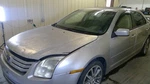 Ford Fusion 2008 2.3L Manual Transmission 236K Miles 8E5Z7003AA 5037. Fixed Price $854.91.