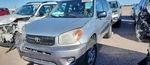 2005 Toyota RAV4 Automatic Transmission Oem 112K Miles - LKQ441132080. Fixed Price $2051.10.