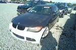 2007 Bmw 335I Automatic Transmission Oem 116K Miles - LKQ456557253. Fixed Price $1044.10.