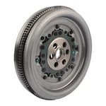 For Volkswagen Jetta Beetle Diesel With Dsg Transmission Clutch Flywheel 6-SPEED. Fixed Price $192.99.
