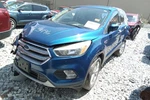 2017 Ford Escape Automatic Transmission Oem 115K Miles - LKQ455491528. Fixed Price $1362.10.