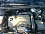2023 Chevrolet Malibu Automatic Transmission Assembly Oem Fwd 56K Miles Black. Fixed Price $1925.00.