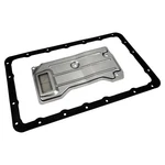 Crown Automotive Jeep Replacement Transmission Filter Kit. Fixed Price $49.12.