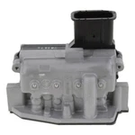 A606 42LE Solenoid Block Pack 93-UP Dodge Intrepid Lifetime Warranty. Fixed Price $79.43.