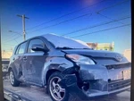 Automatic Transmission Fits 10-14 Scion Xd 1436699. Fixed Price $849.99.