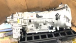 2019-2020 Genesis G70 3.3L Awd Automatic Transmission W/ Transfer Case Oem.. Fixed Price $1699.99.