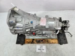 Oem Bmw F10 F07 N55 Automatic Transmission Gearbox GA8HP45Z - Z2V 59K. Fixed Price $1499.95.