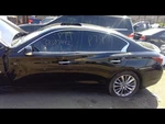 Automatic Transmission Awd 300 Hp Fits 19-20 Infiniti Q60 1052354. Fixed Price $599.90.