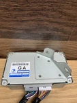 2003 Subaru Legacy Automatic Transmission Control Module 31711AG33A. Fixed Price $39.99.