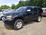165K Mile Tahoe Automatic Transmission 5.3L 4X4 13 Oem Wty Warranty. Fixed Price $1717.99.