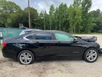 2014 Chevrolet Impala Oem Automatic Transmission 2.5L 6 Speed. Fixed Price $1500.00.