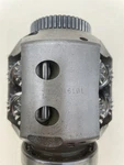 2004 2005 Audi S4 B6 Center Differential 0A3409751B Hep Manual Transmission. Fixed Price $299.00.